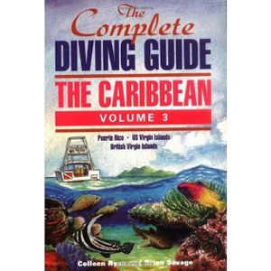 IV. Best Time to Dive in the Caribbean