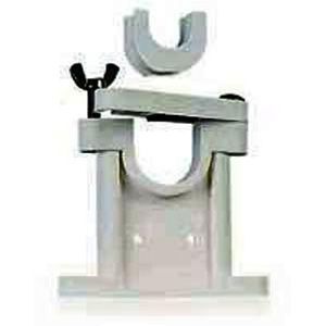 Shakespeare 408-R Stand-Off Bracket for sale online 