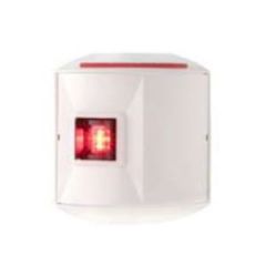 Port LED Navigation Light Series 44 Red White Housing