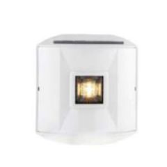 Stern LED Navigation Light Series 44 White White Housing