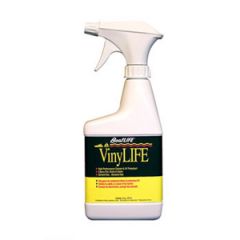 Boatlife Vinyllife cleaner & protector 473ml