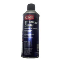 Electronic and Electrical Contact Cleaner Quick Dry Aerosol 11oz