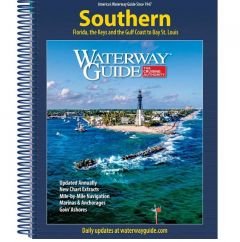 Southern Waterway Guide 2023