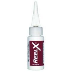 ReelX Extreme Pressure Reel Lubricant
