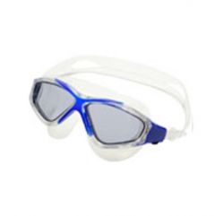 Swim Goggles K9 Marlin Trans-Blue