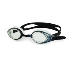 Swim Goggles S56 Vision Junior Black
