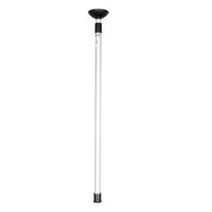 Boat Cover Support Pole 33.5-59"