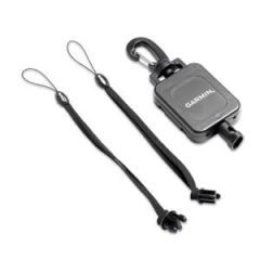 Retractable Lanyard for H/H GPS