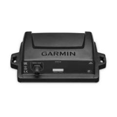 Garmin Heading Sensor 9-Axis
