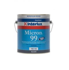 Micron 99 Black. 1 Gallon
