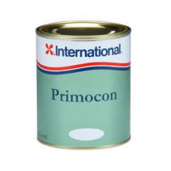 Primcon Underwater Anti-Corrosive Primer Grey 1 gal