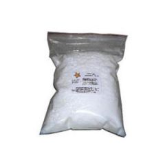 Fumed Silica (Cabosil) Filler Powder 22 lb
