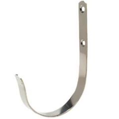 Seachoice Stainless Steel Ring Buoy Bracket