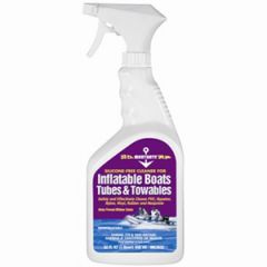 Inflatable Boat Cleaner 32 oz Spray