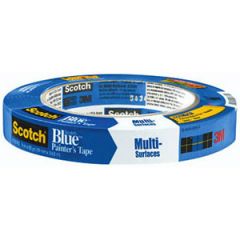 Scotch Masking Tape Blue 2090 36mm