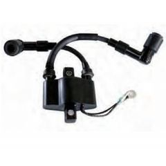 Ignition Coil ( 15 HP )