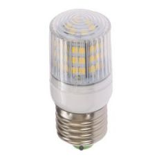 Bulb Led E27 10-36Vdc 4.0/35w Warm White 31x75mm