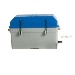 Battery Box up to 100AH