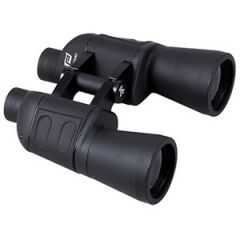 Binocular Water Repellent Automatic Focus Black 7 x 50