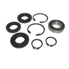 Bearing kit for the Quick ALEPH/ANTARES windlasses
