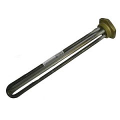 Water Heater Element 110V 1200W