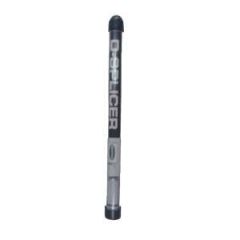 Ronstan D-Splicer Kit 3 Needles, 1.5-4 mm Line