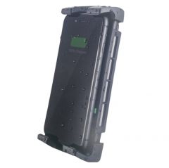 ROKK Wireless ActiveCharger 12/24v Waterproof