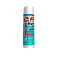 C.P. Bio-Enzymatic Bowl & Drain Cleaner 32oz