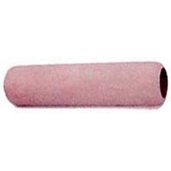 Roller Sleeve Dynex 3/8" Medium Nap Pink 9"