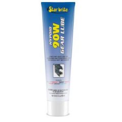 90W Hypoid Gear Lube For Lower Units Tube 10 oz