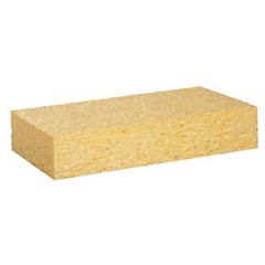 Sponge Cellulose Big Boat