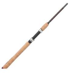 Shakespeare Ugly Stik Inshore Select 7' Spinning Rod 6-20lb