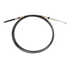 Throttle Control Cable TFXtreme 9 ft
