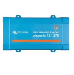 Phoenix Inverter 12v/375w 230v VE. Direct IEC
