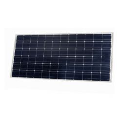 Monocrystalline Solar Panel 305W