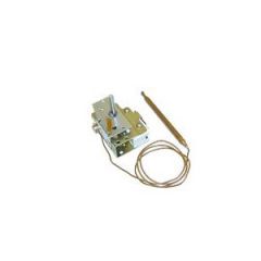Thermostat For VD-01, 10 & 1