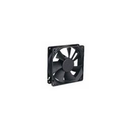 Replacement Fan For CU-50/80 119 mm x 119 mm 12V