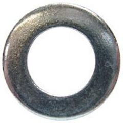 Flat Washer A4 M16