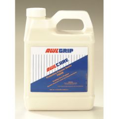Awlcare Protective Polymer Sealer 73240 Liquid 16 oz