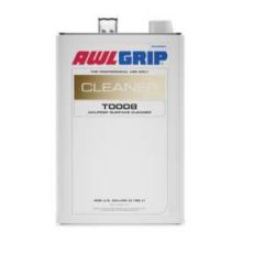 Awl-Prep Surface Cleaner T0008 Liquid 1 gal
